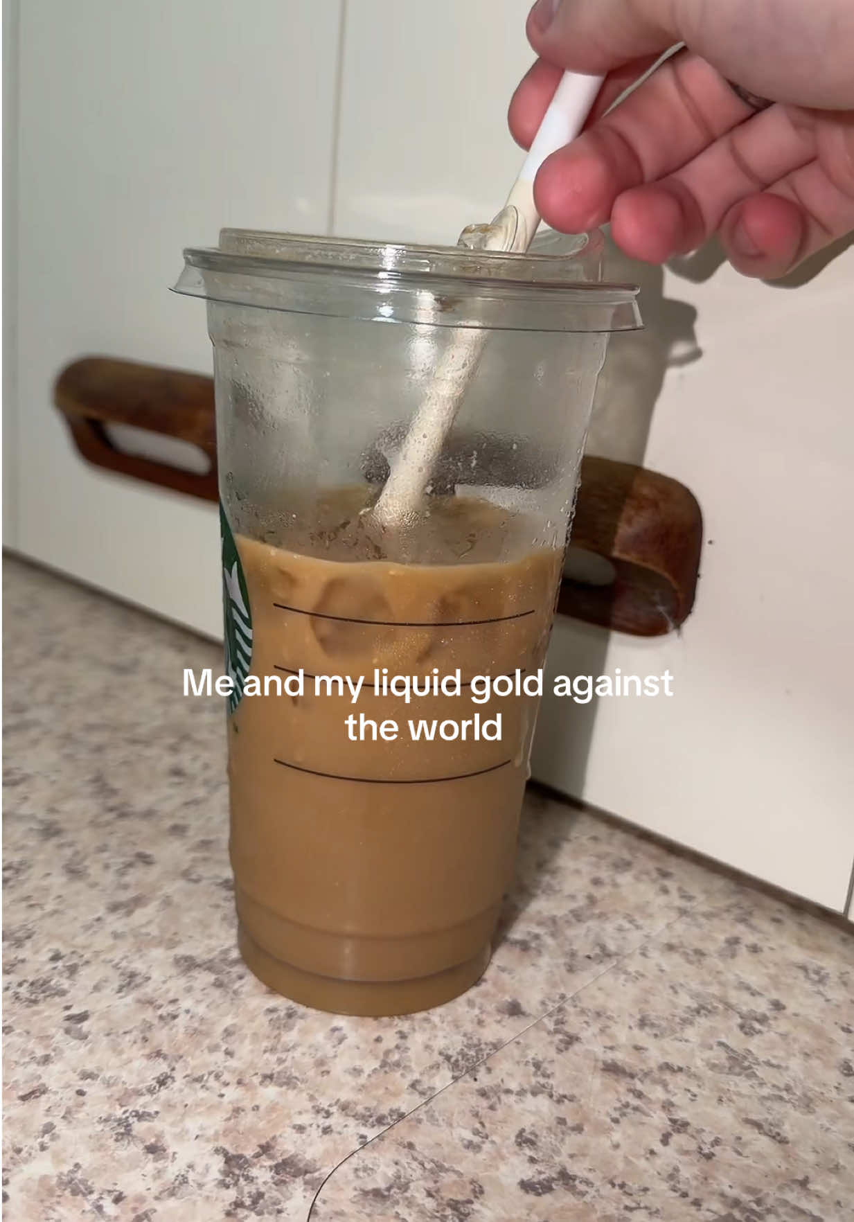 @EmpathBrandon