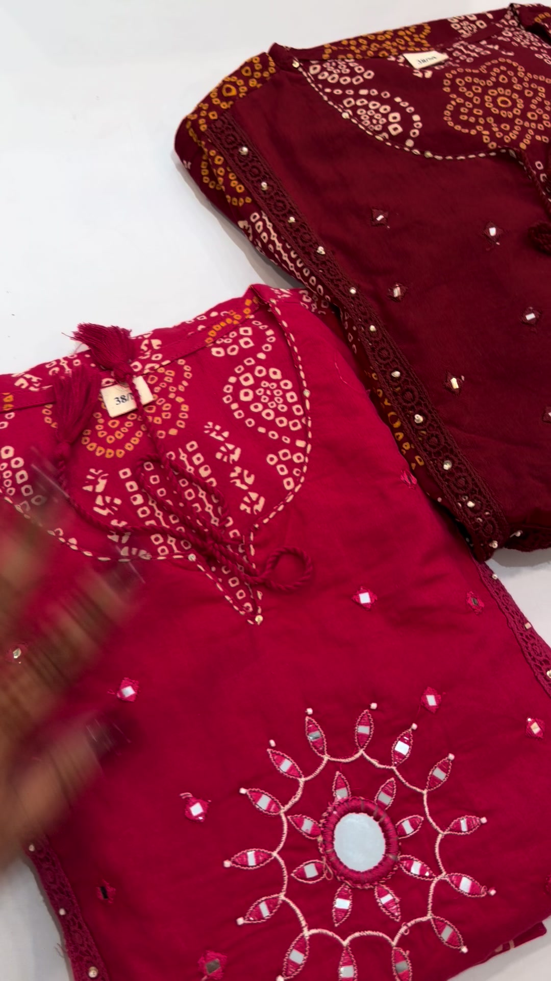 @Preety_collection🛍️🛍️