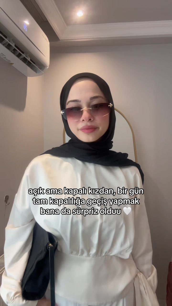 @meryemstudios