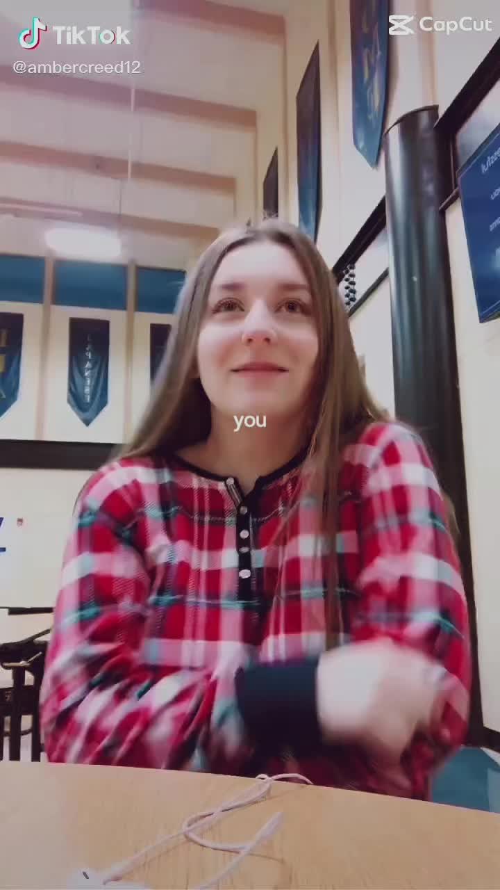 @Rae.droplet