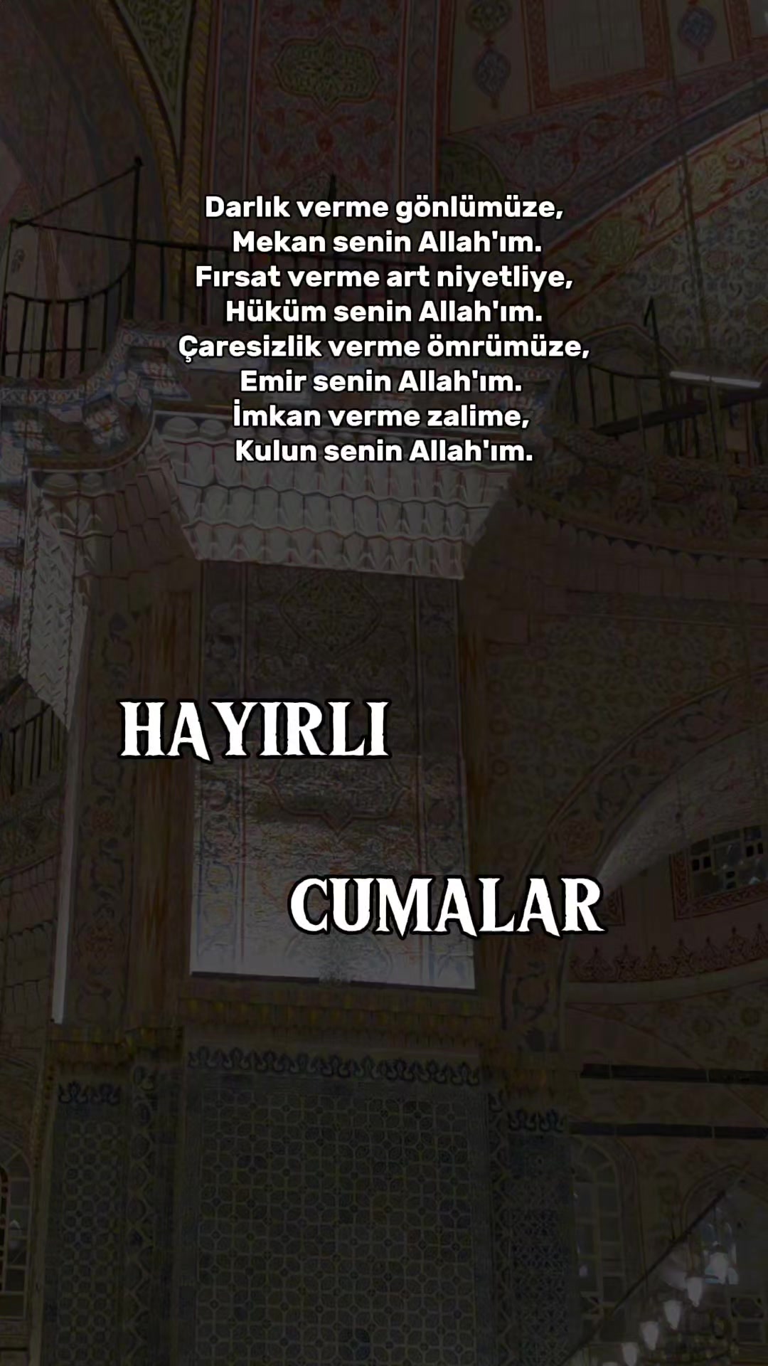 @KONUŞAN YALNIZ HAKİKATTIR