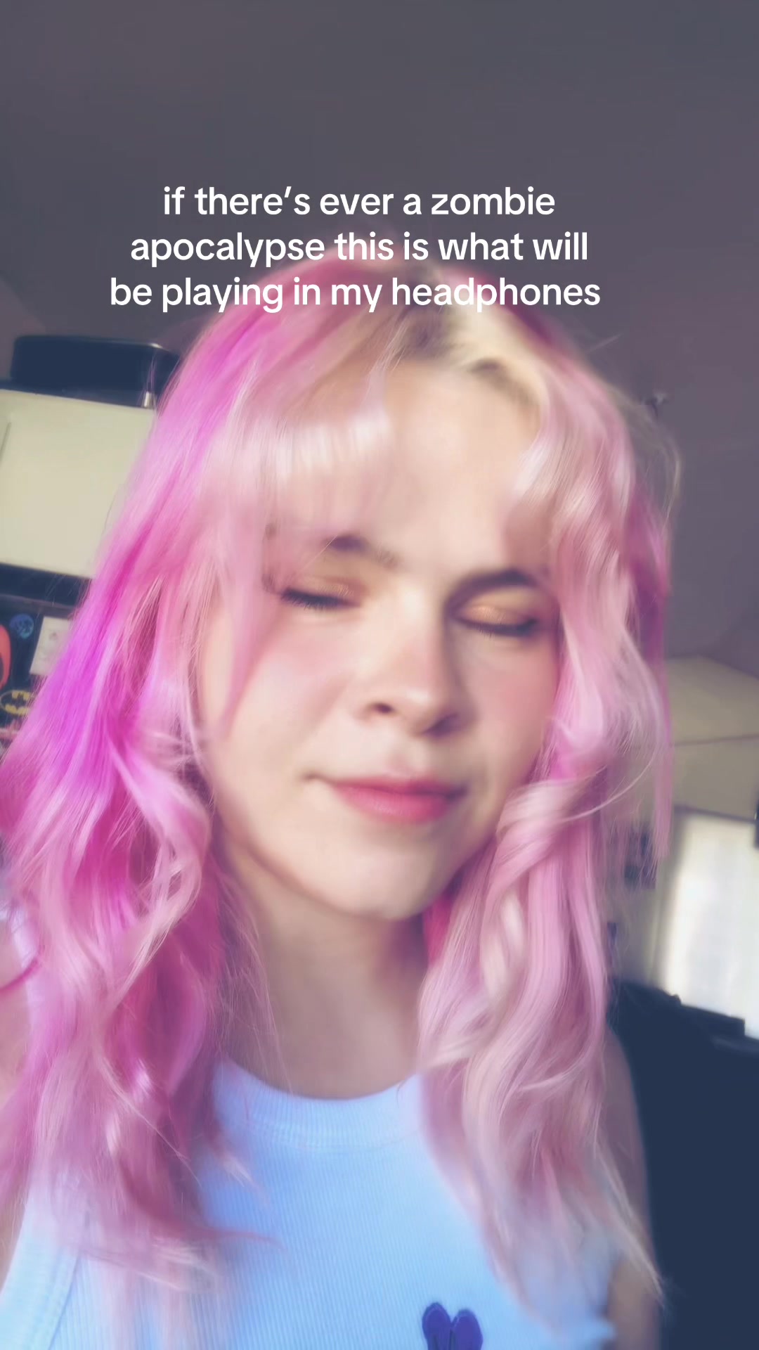 @melalynmonroe