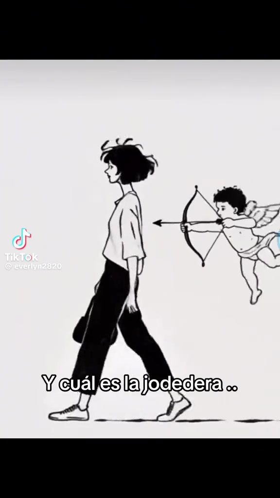 @Yudy