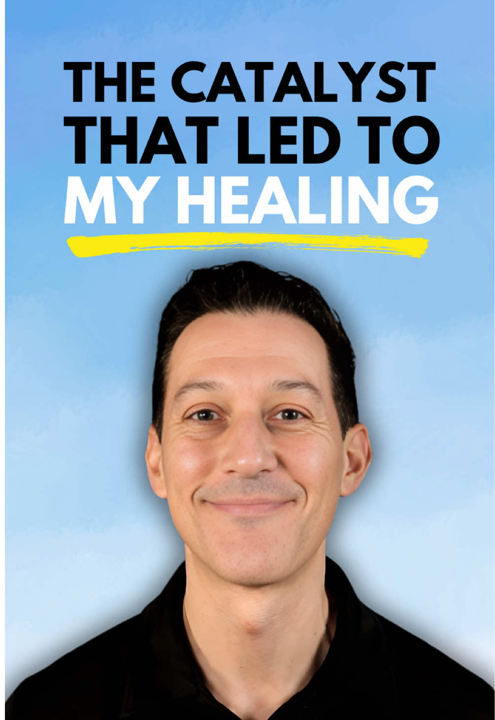 @Dr. Stephen Cabral