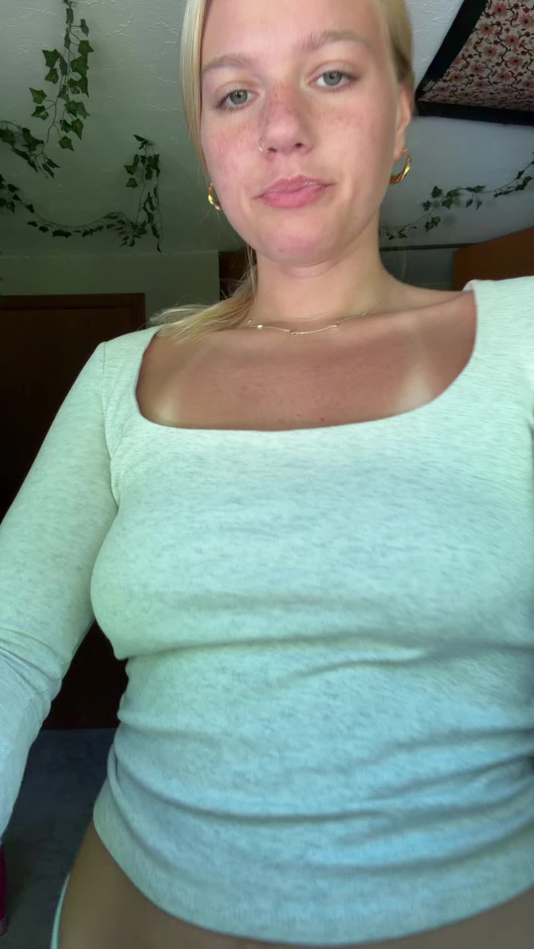 @pussytwinkle