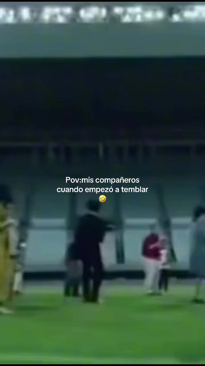 @Promo biología2026