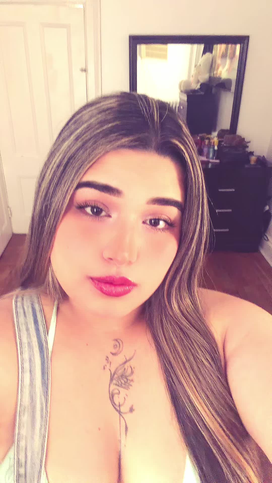 @valen ruiz