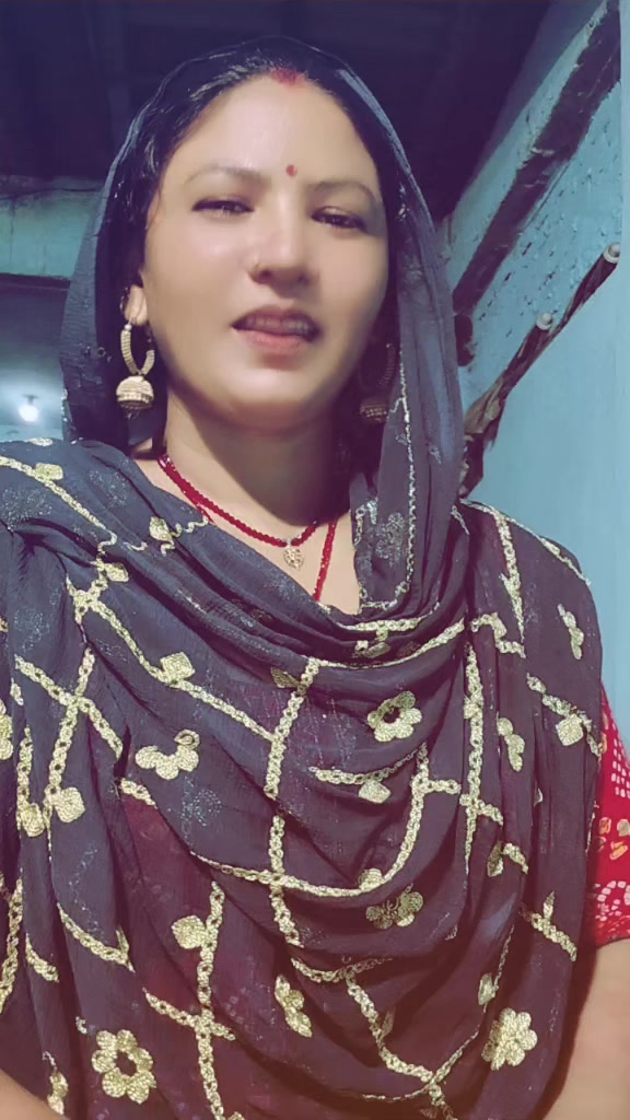@Pratima Chaudhary