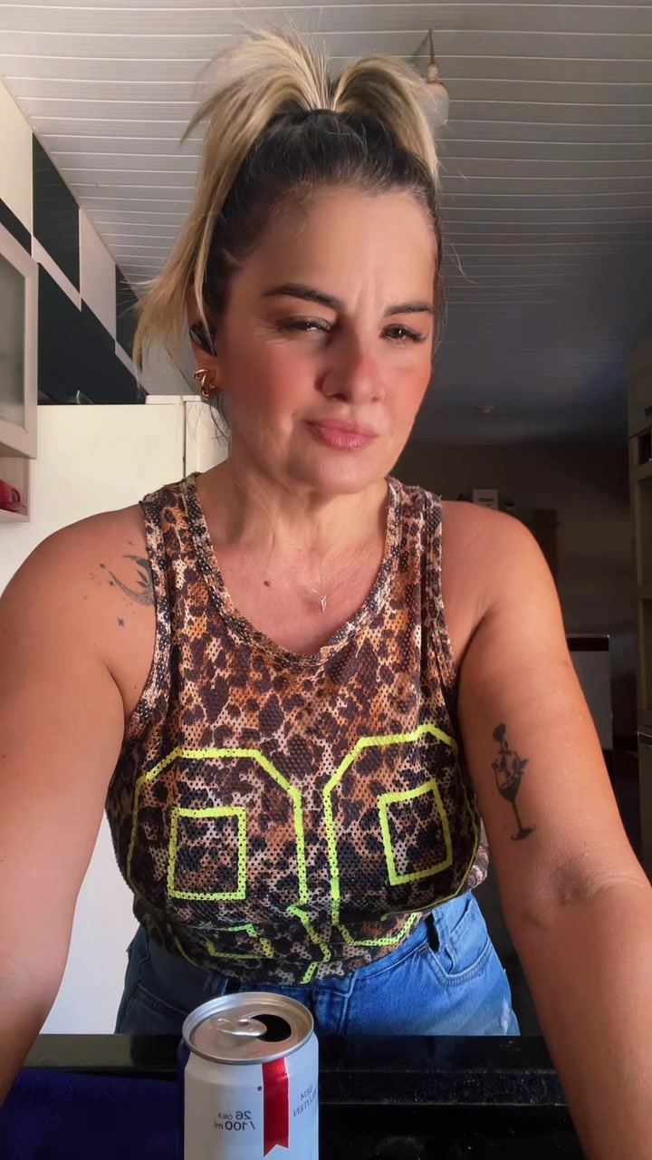 @Luci Cuoghi