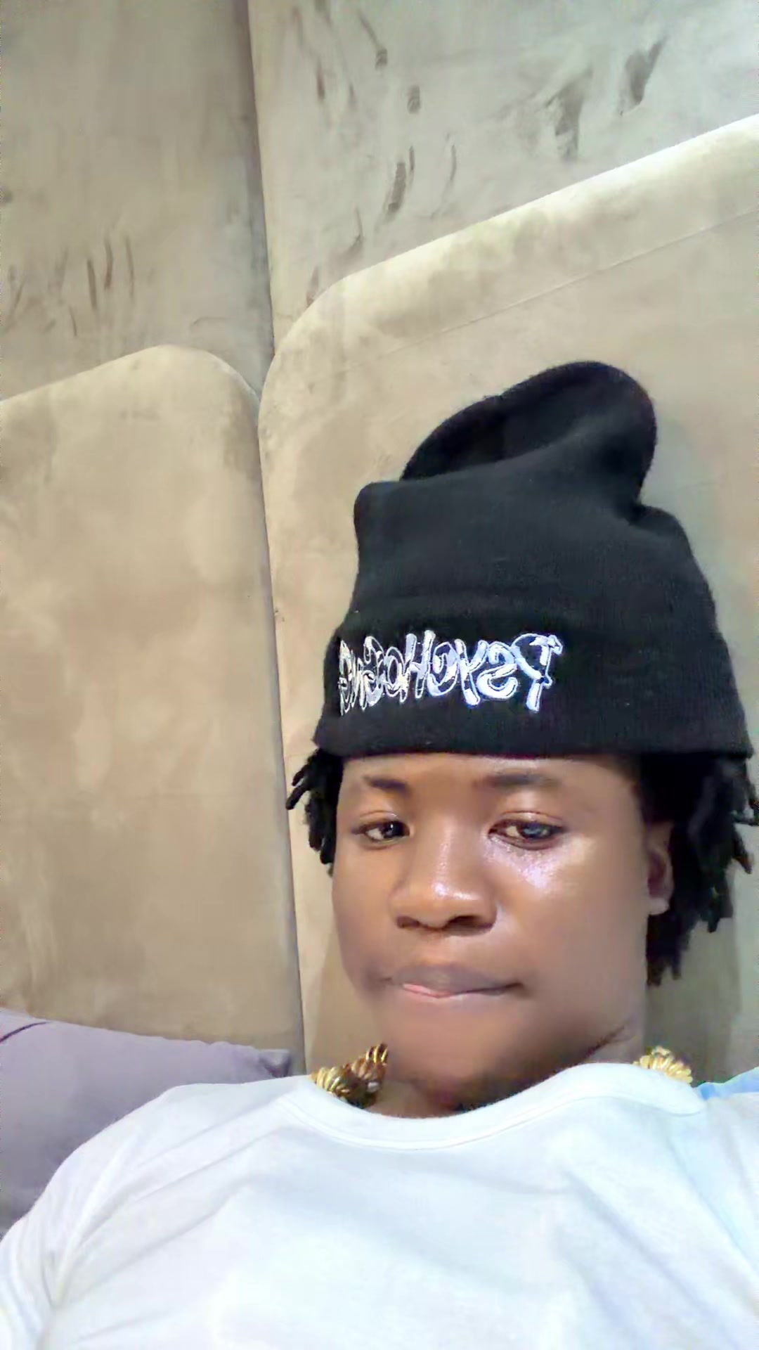 @bbyboy096