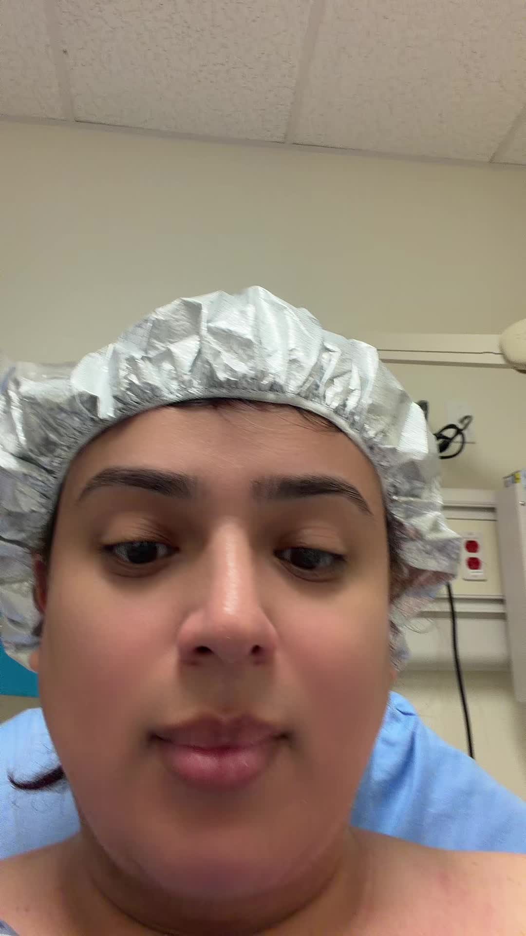 @Natalie Rae