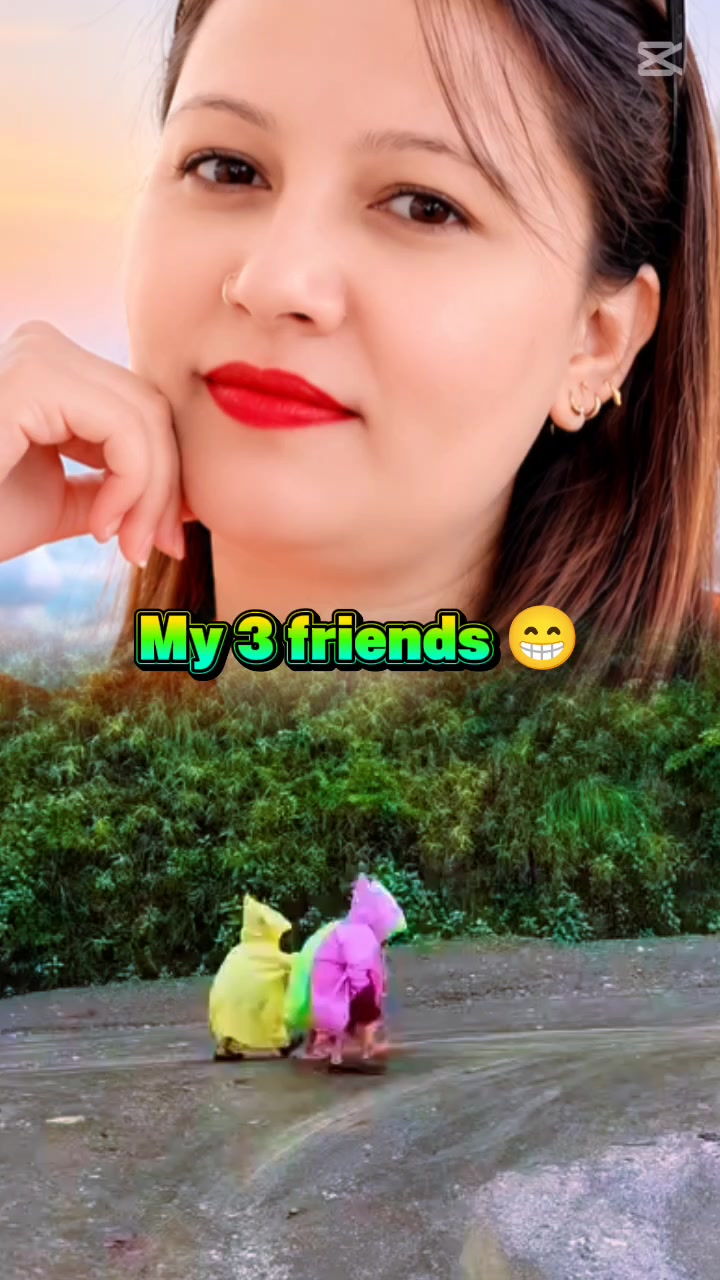 @Kabita