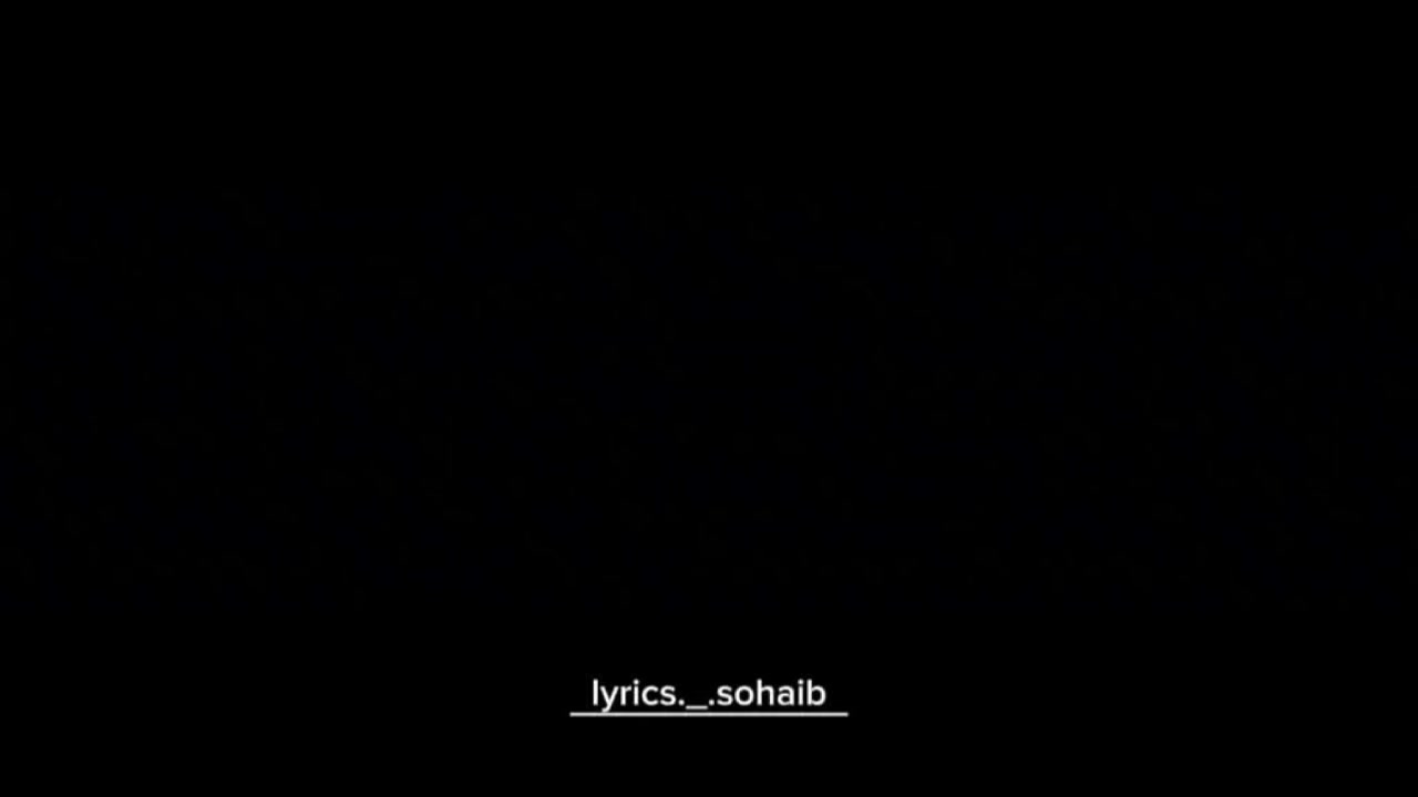 @Itz Sᴏʜᴀɪʙ 