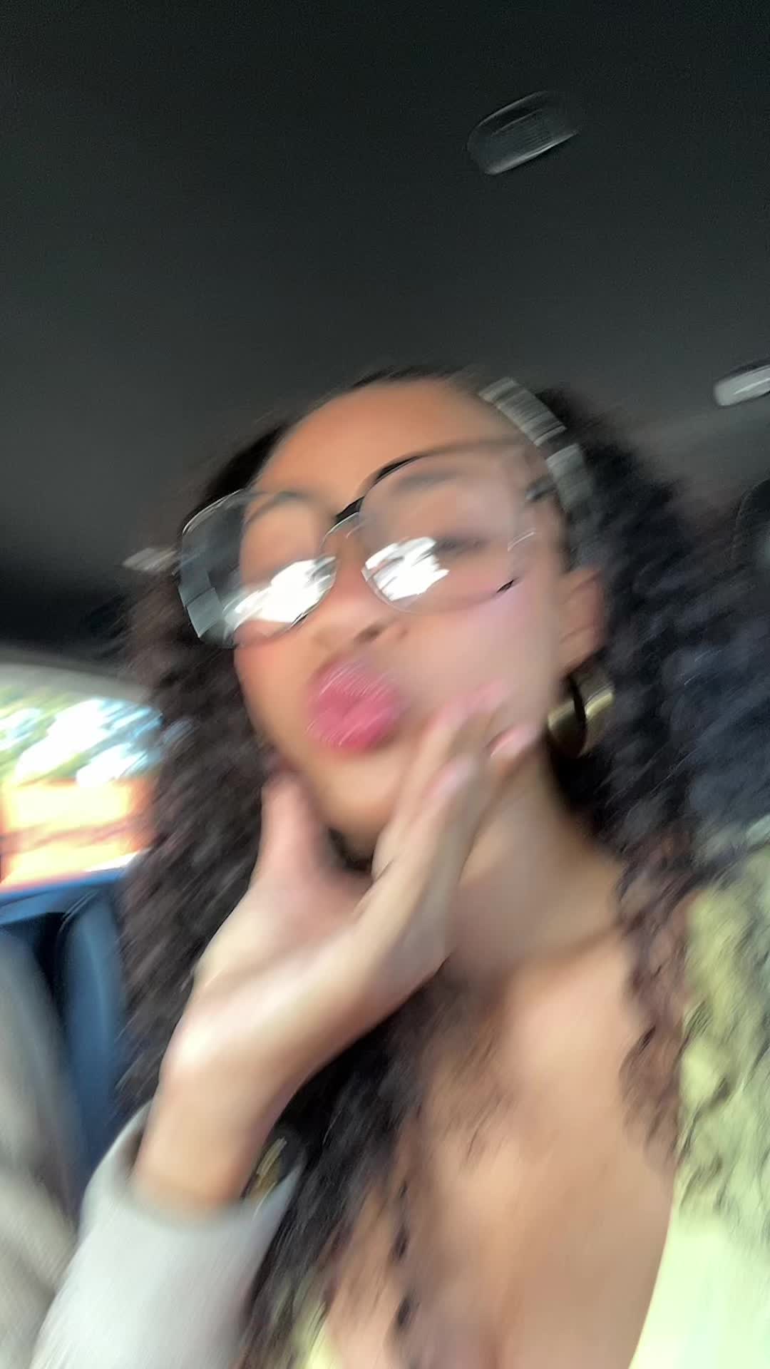@Sammie