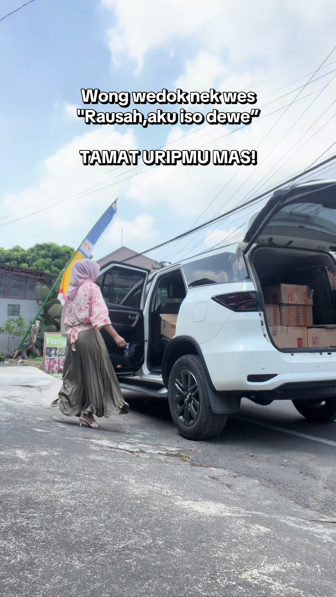 @Vita Aprilia Savitri 🌵
