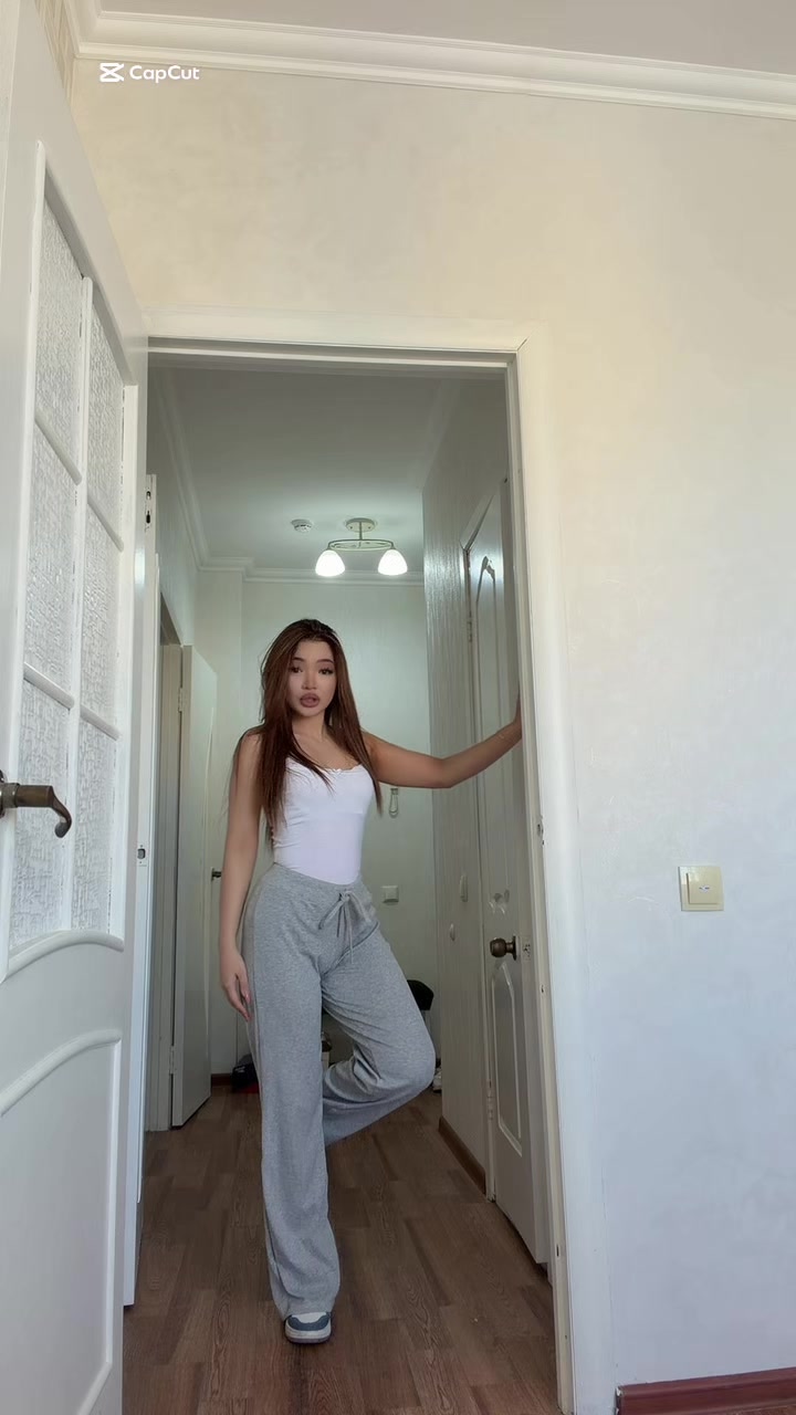@fakosssia