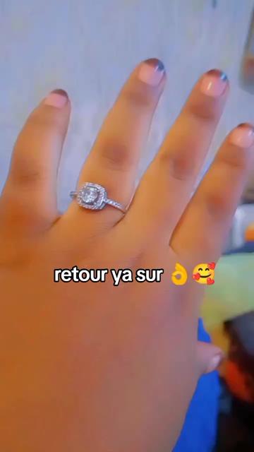@Rose nzamola