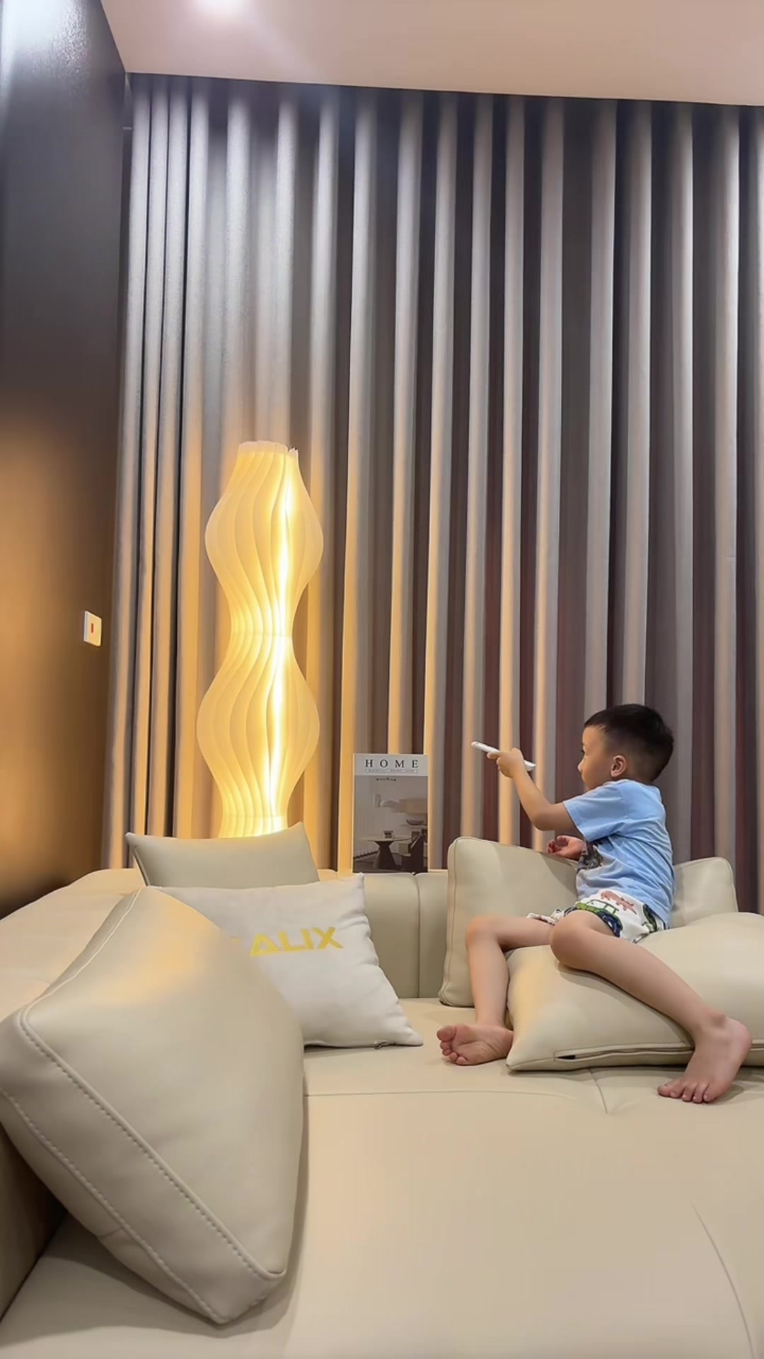 @Nguyen Hai