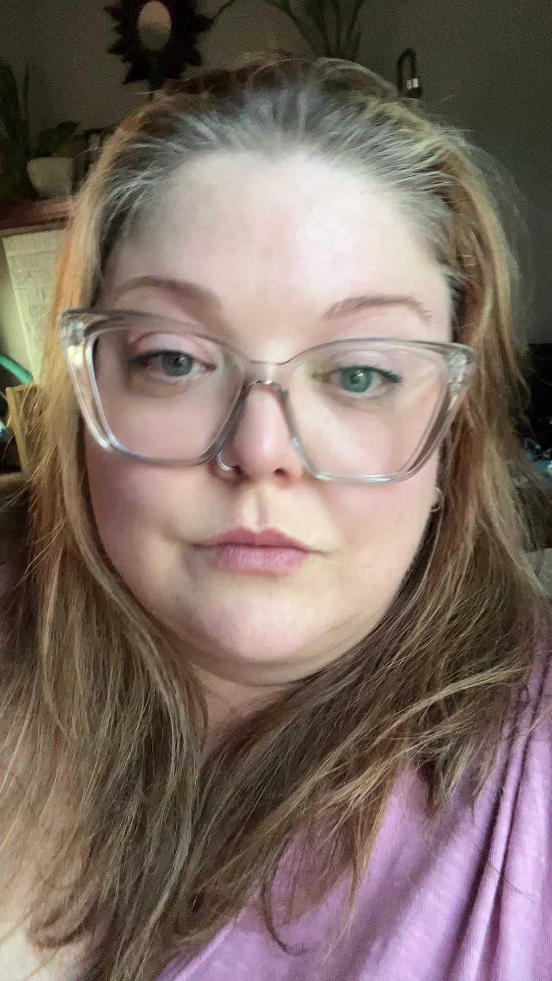 @Riss_79🫶🏼