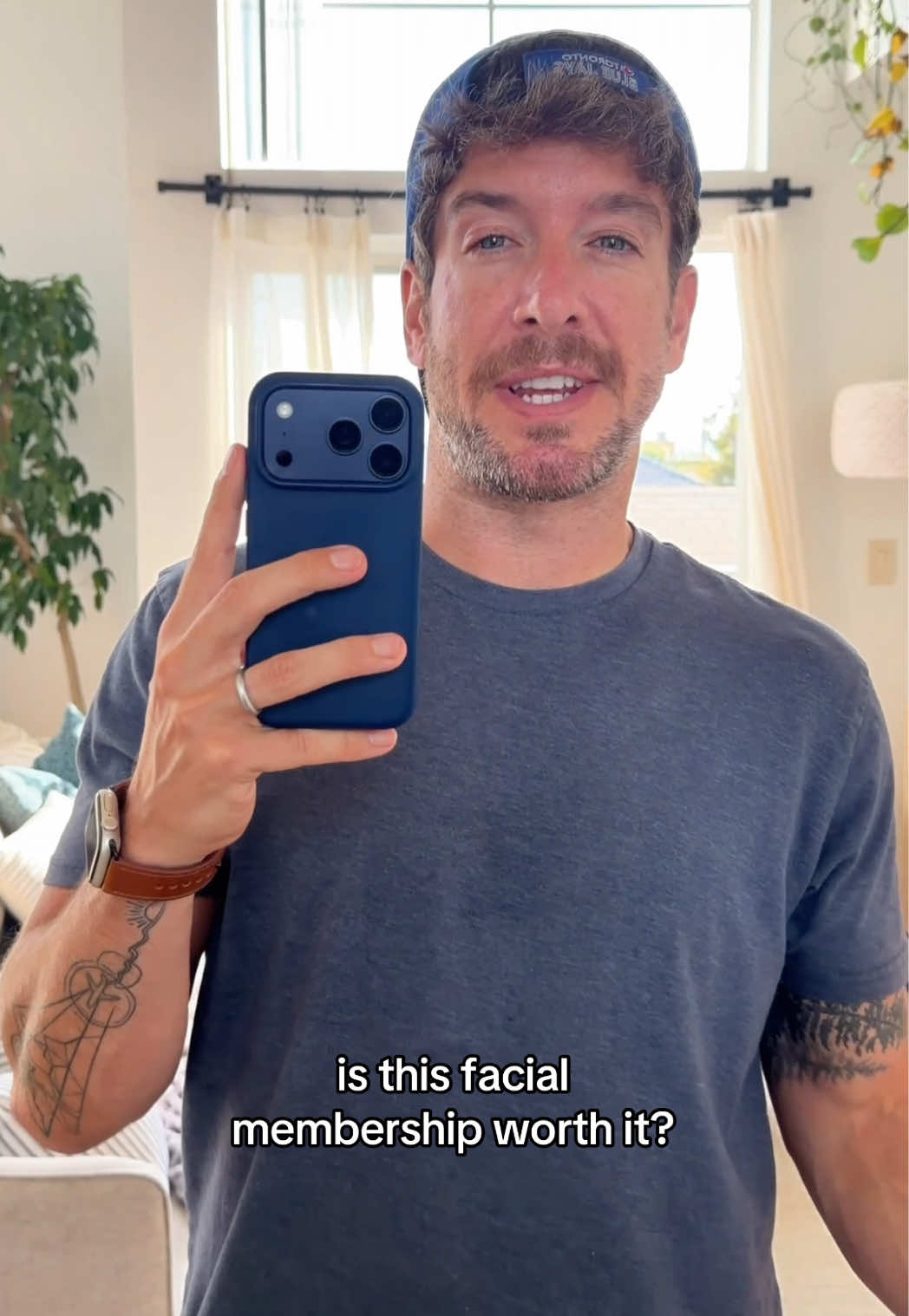 @Paul Ferrante