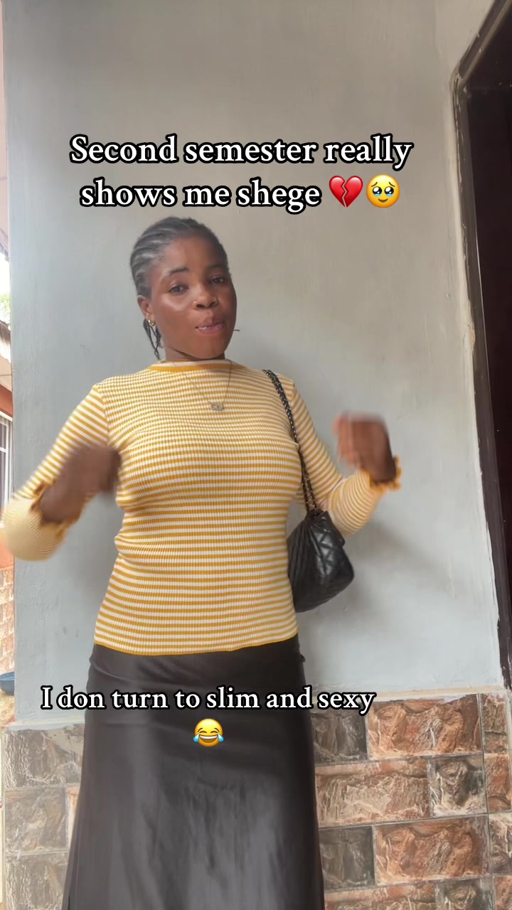 @okikiola2580🎀🌸