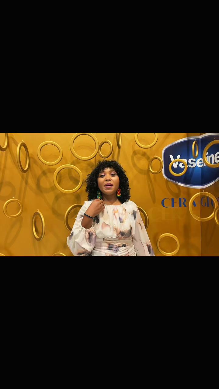 @Kwa MaMthimkhulu😘🙄