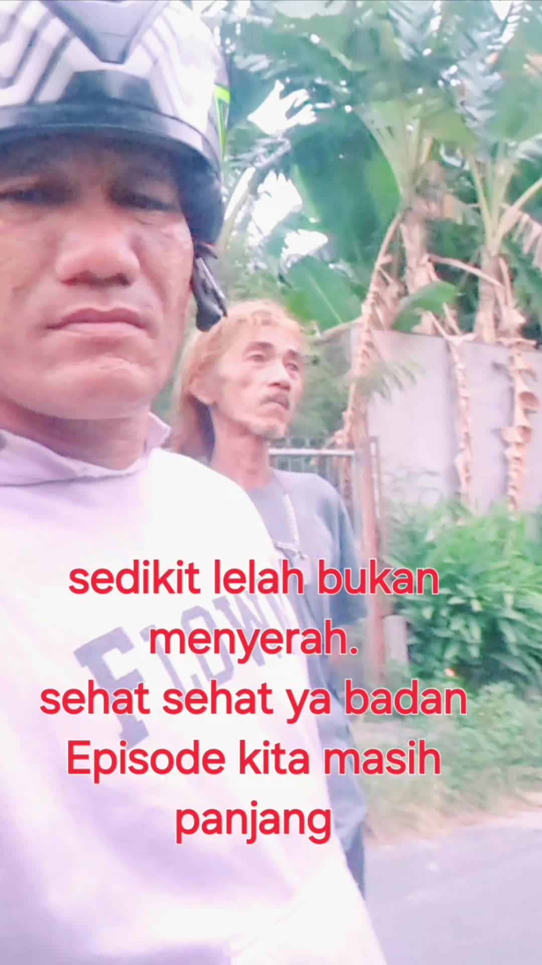 @POBSI DELISERDANG