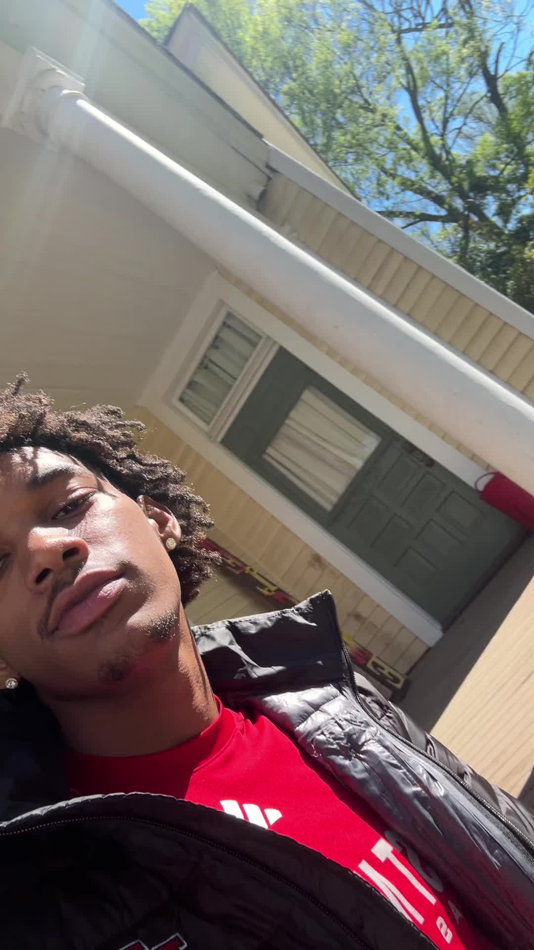 @3
