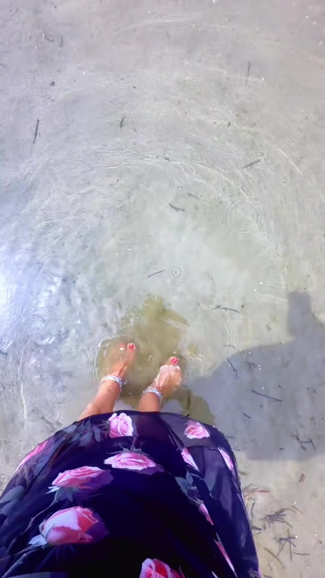 @Kajurika Kajan
