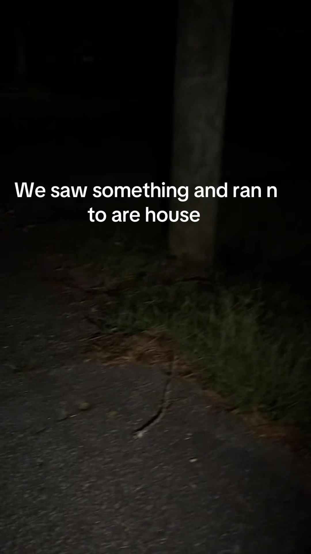@🥽Haunted.cellFR🥽