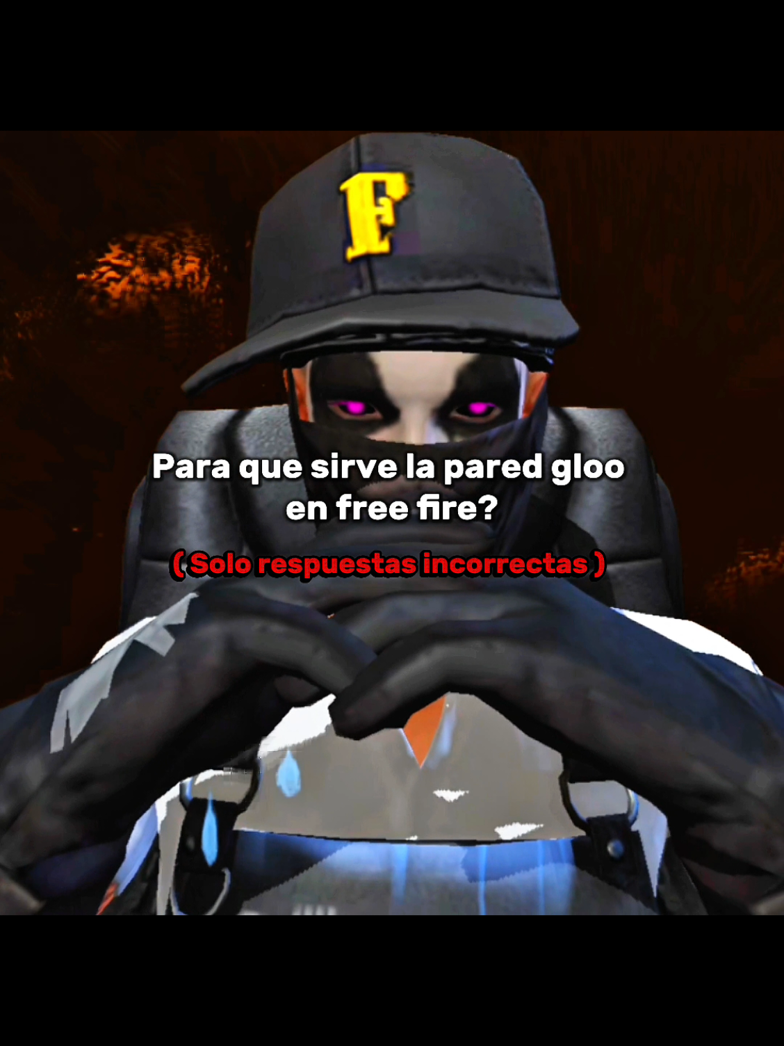 @AN&Oacute;NIMO🔥
