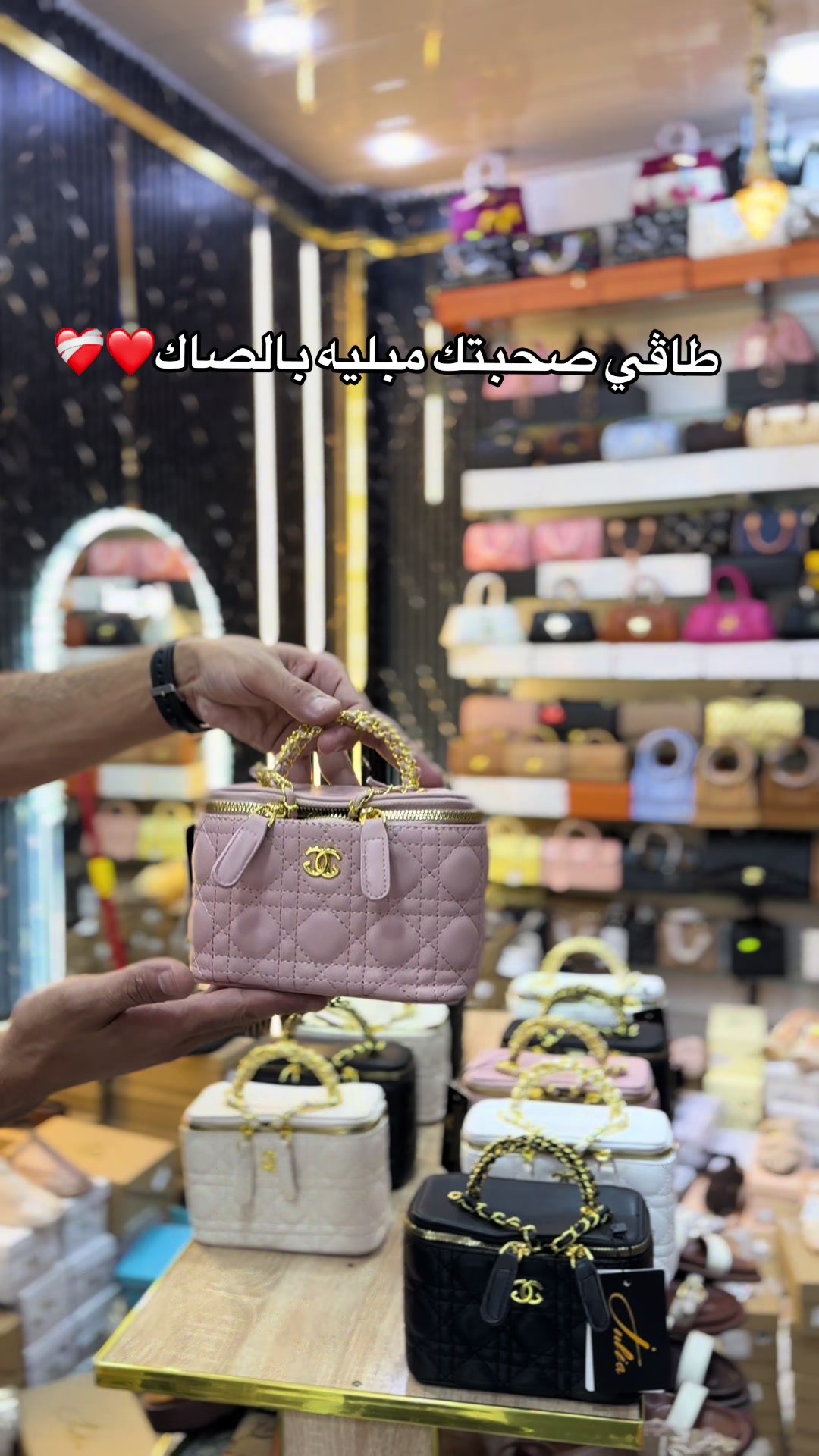 @Luxury _bags_36