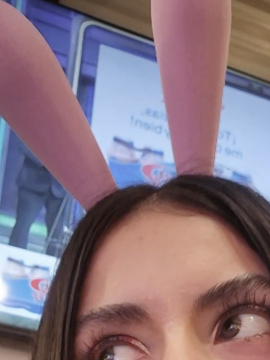 @Prettydamar