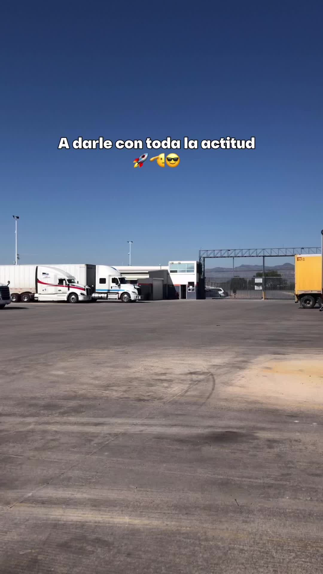 @Gran Tracto Pensión