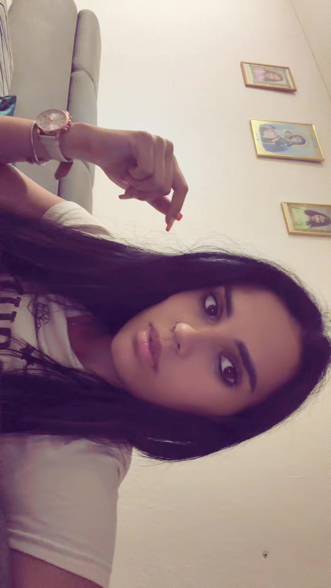 @Victorious__00