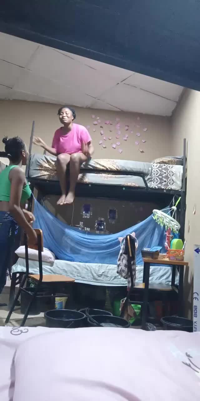 @Dancerzaram
