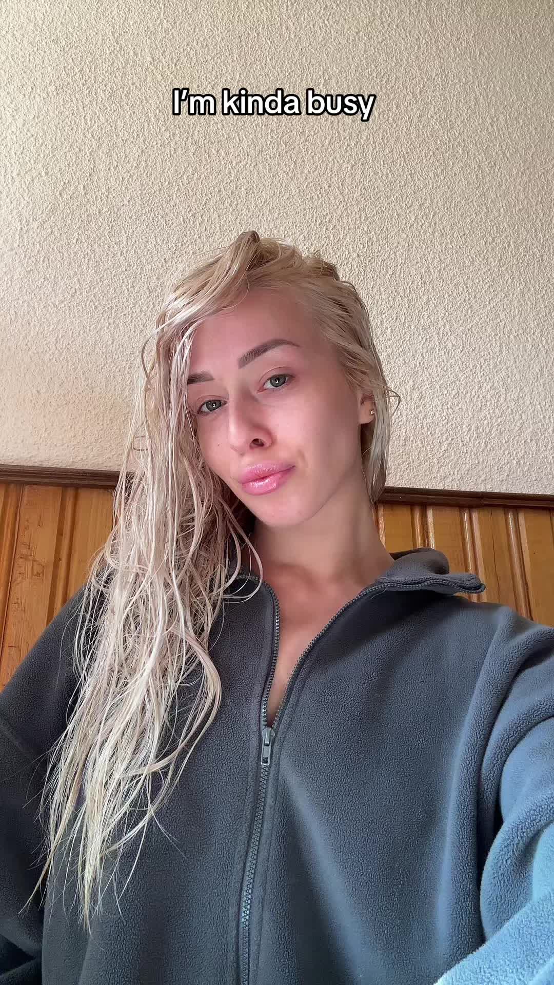 @teodoradnchv0