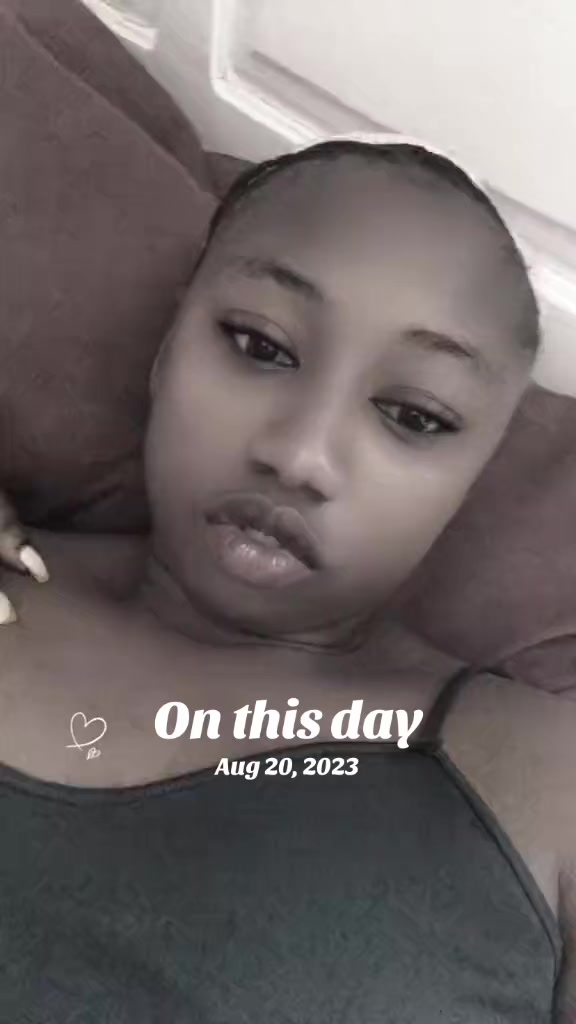 @Tiffa dangote ❤️❤️