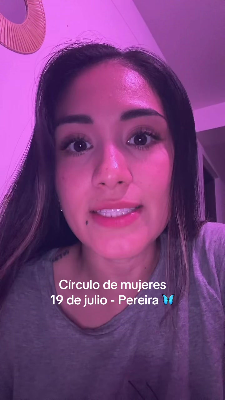 @Jessica Coy 🦋 coach de vida