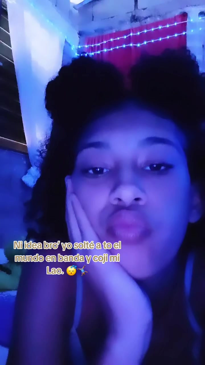 @💕lis💕