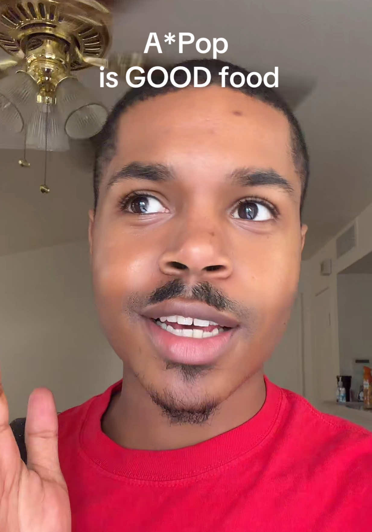 @earthtoeliii