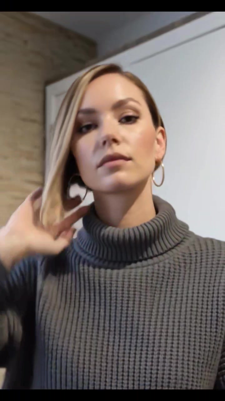 @bobhairlovers