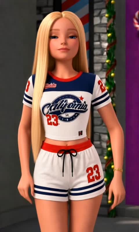 @Barbie girlᢉ𐭩