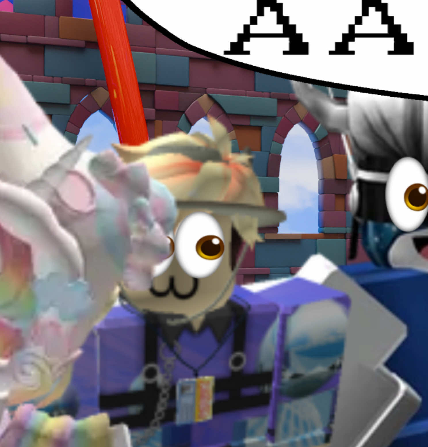 @C(o)un(tr)y chomik 👀🏳️🌈