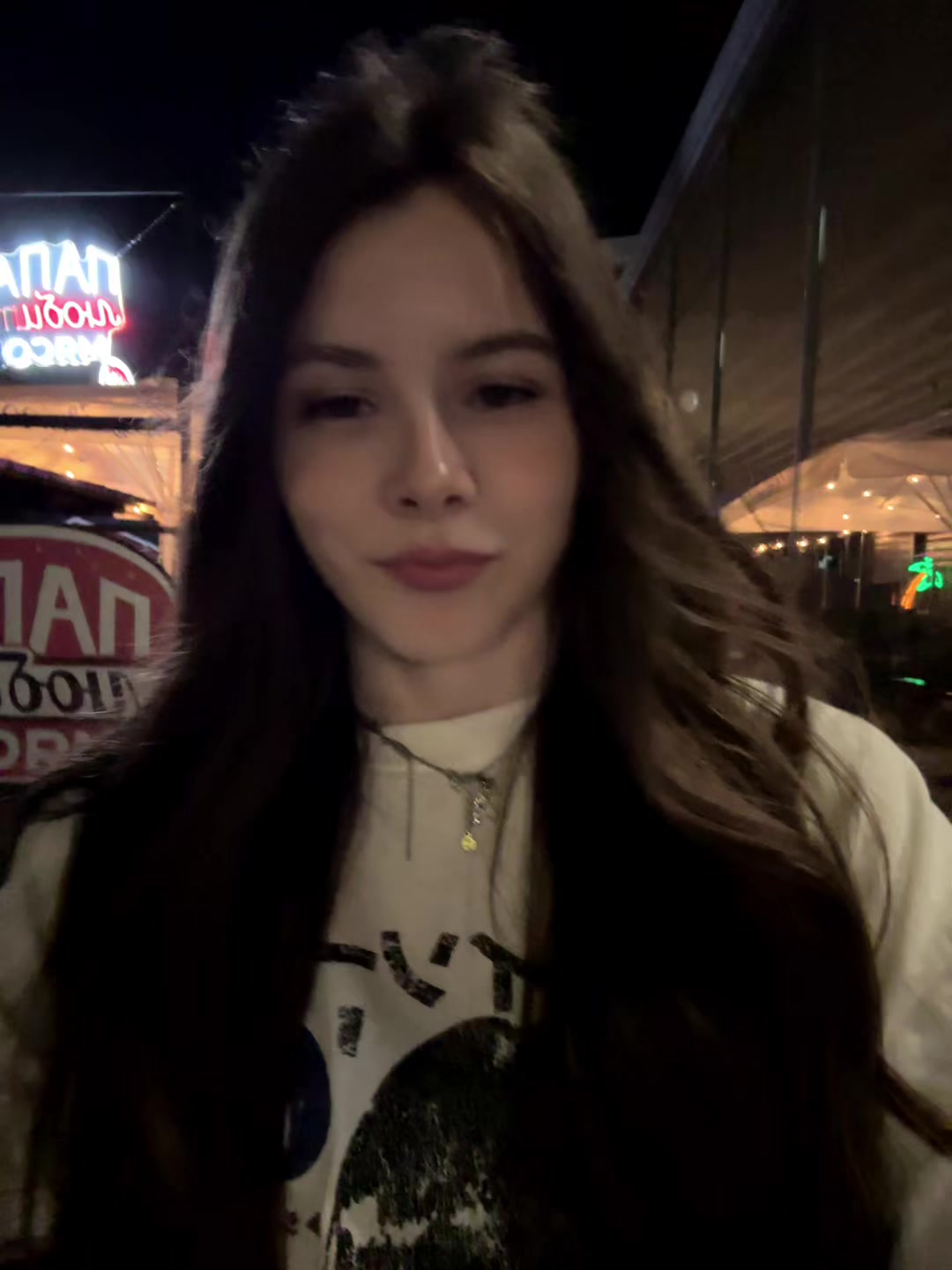 @allenka_2