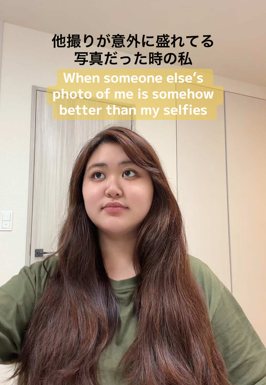 @Yuko