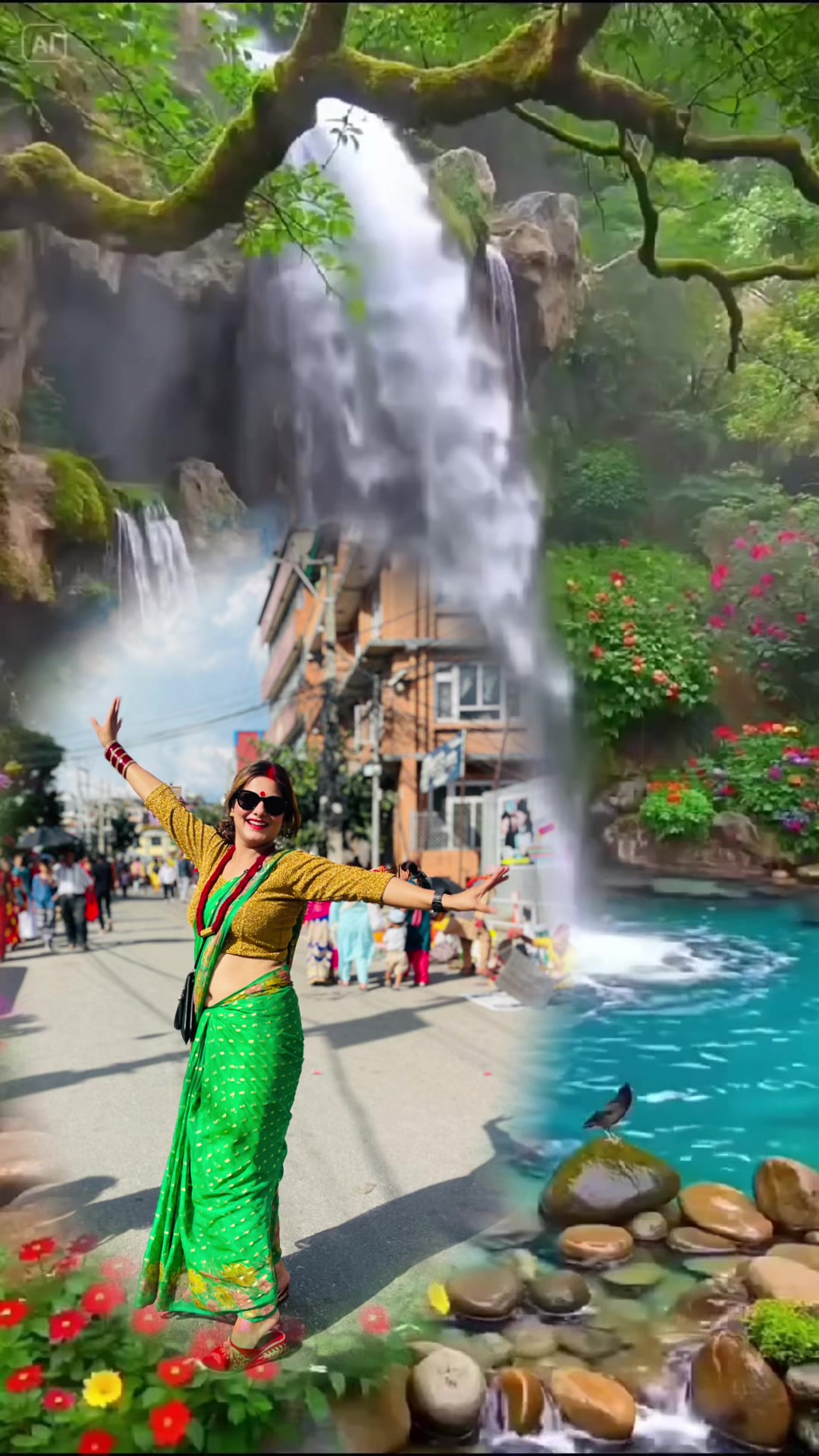 @दिपा🤭😘🧚🏻♀️💎🕉️🪭🏕️🙈