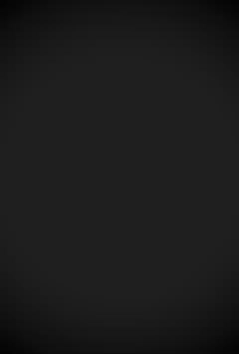 @UZAR_7AMO