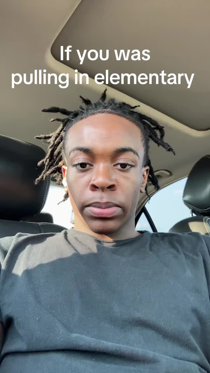 @notlowkeii
