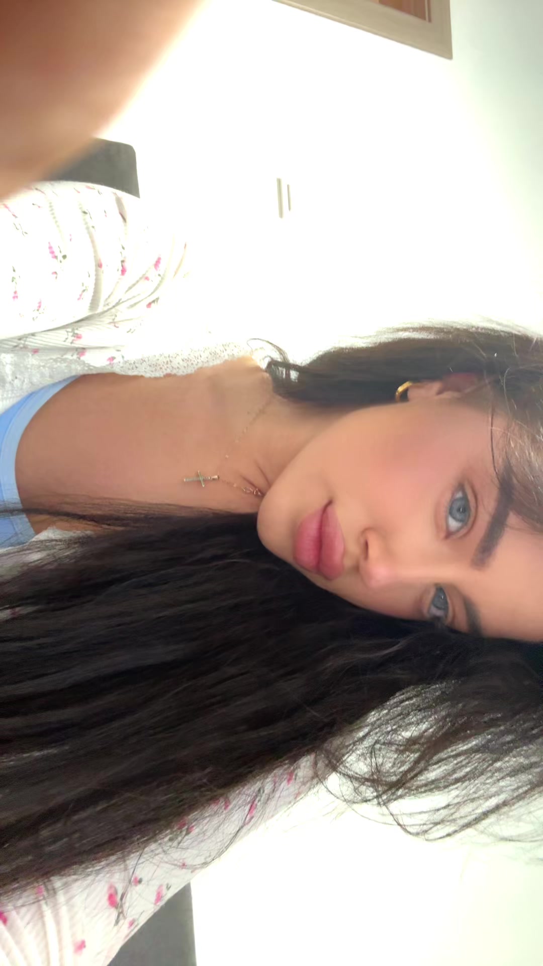 @sofia_66631